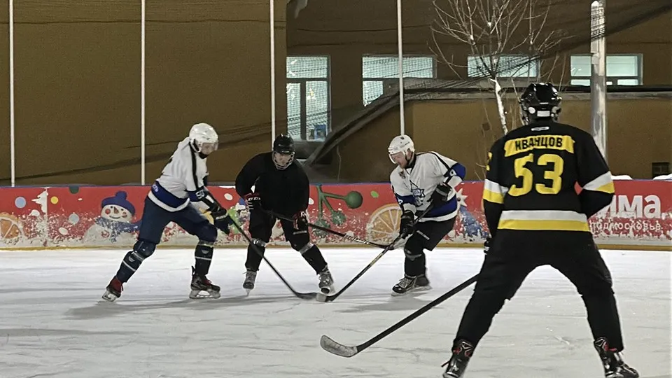 Фото: REGIONS/Татьяна Рунова