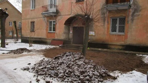 Чиновников, не исполнивших жалобы в Добродел, наказали в Дмитрове
