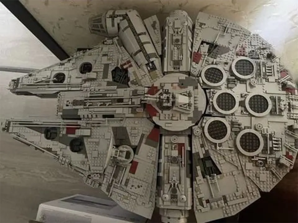 Фото: городская доска объявлений&nbsp;