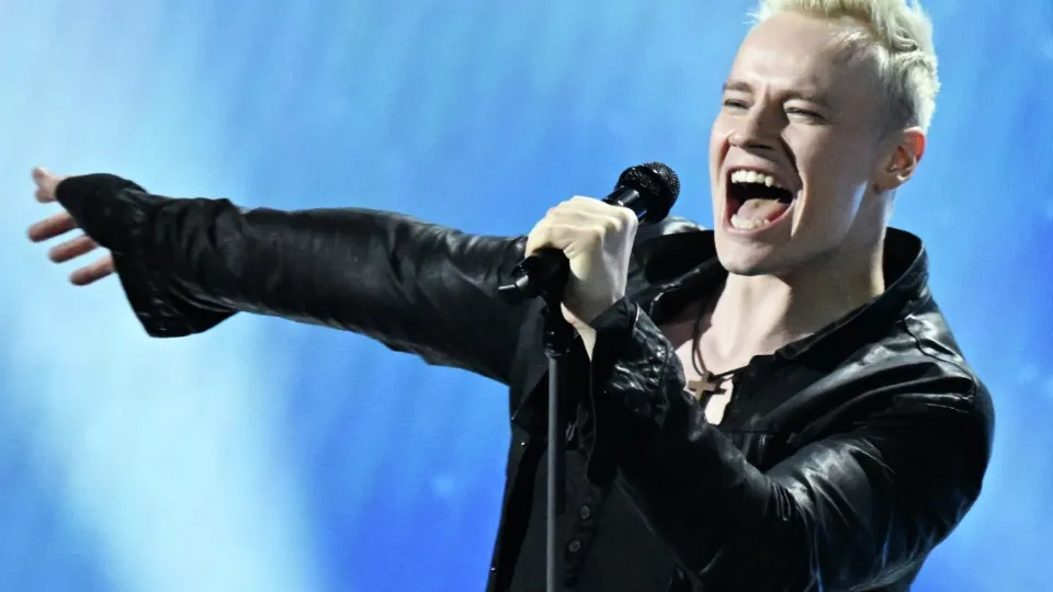 Фото: РИА Новости/Пелагия Тихонова