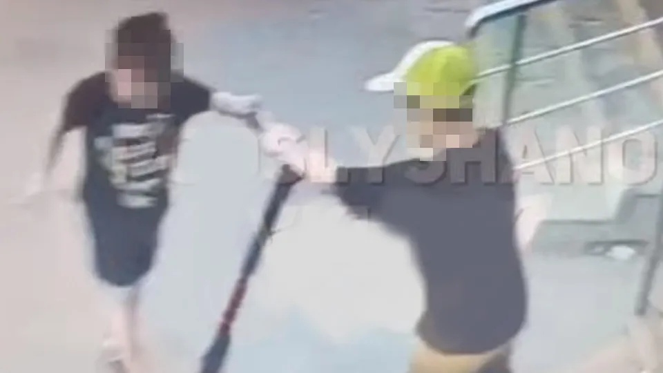 Фото: vk.com/ Подслушано в Клину