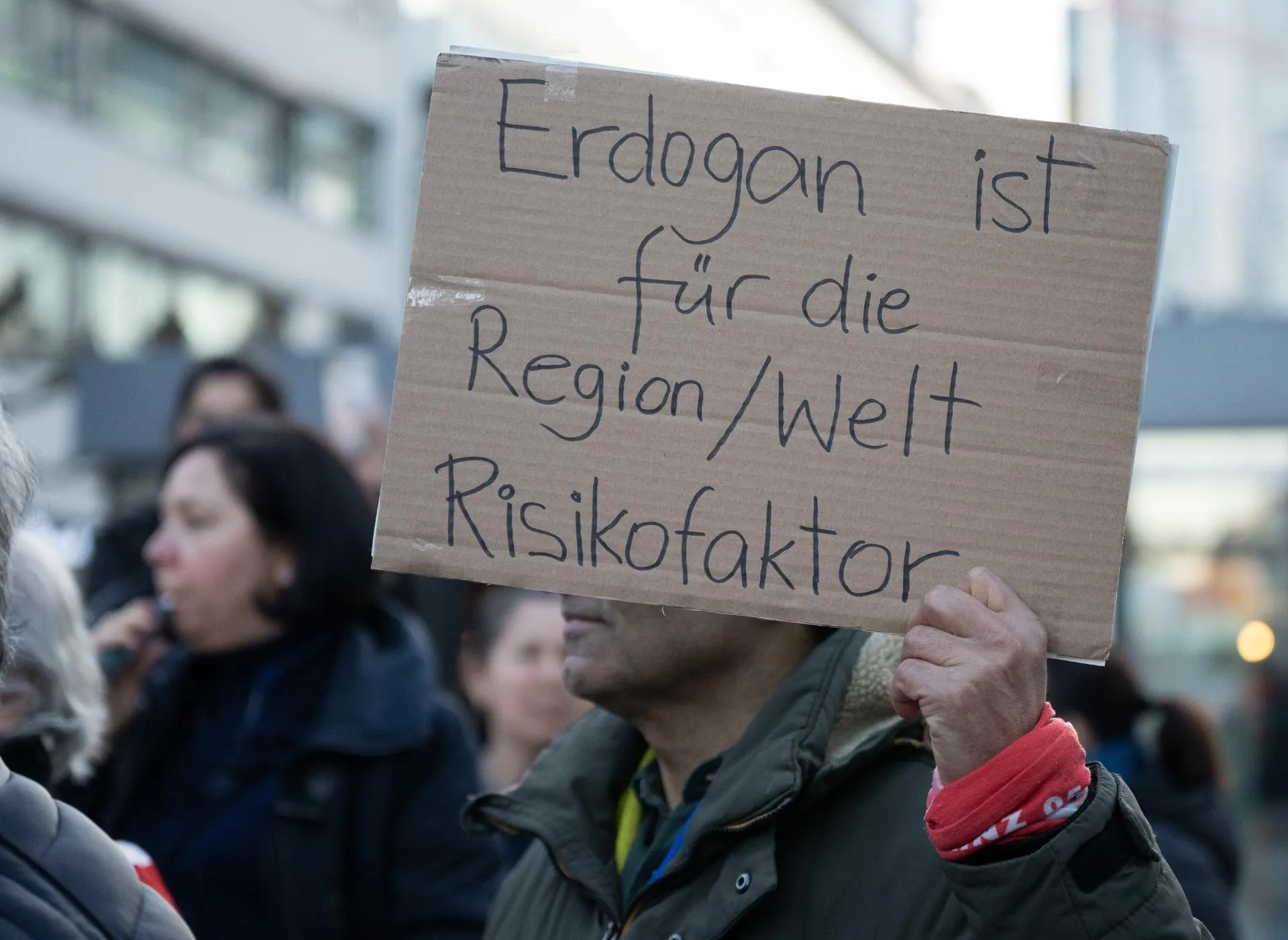 Boris Roessler/dpa