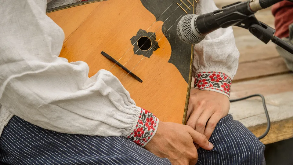 Фото: медиасток.рф