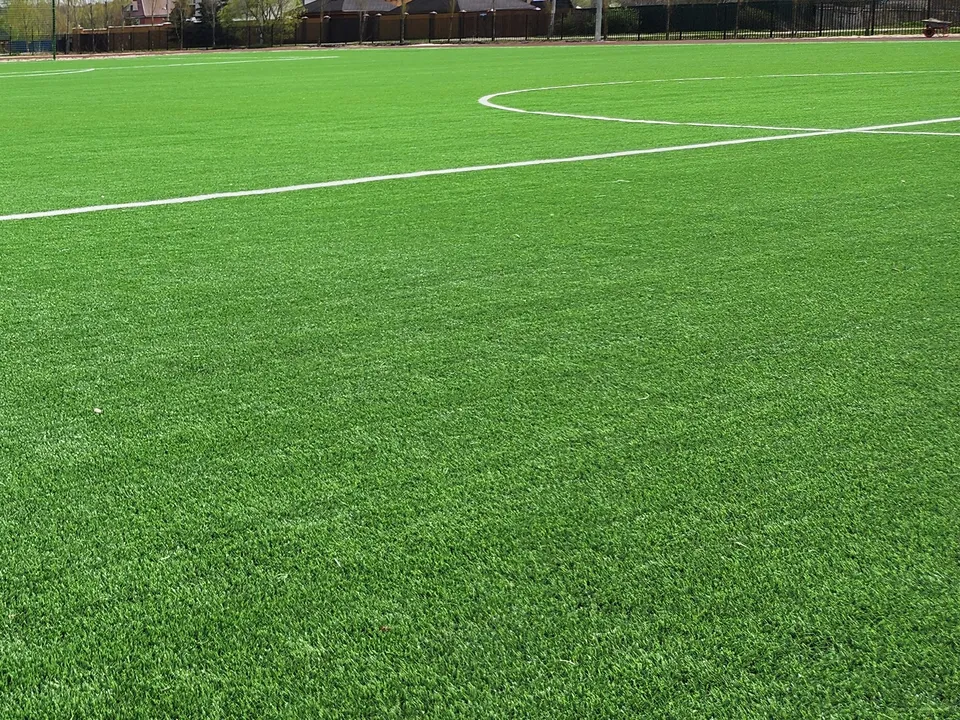 Фото: REGIONS/Наталия Надточая