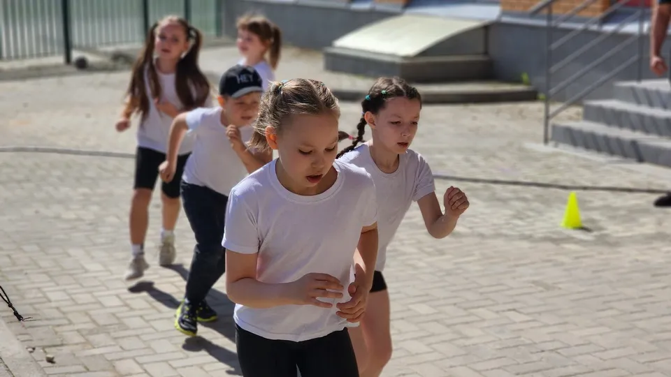 Фото: Роман Савельев