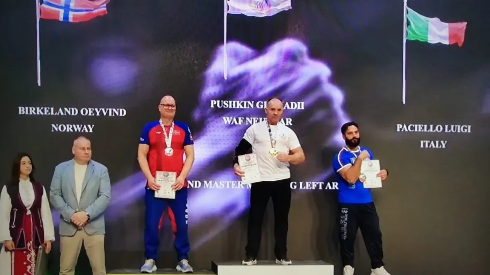 Фото: t.me/lotoshino_go