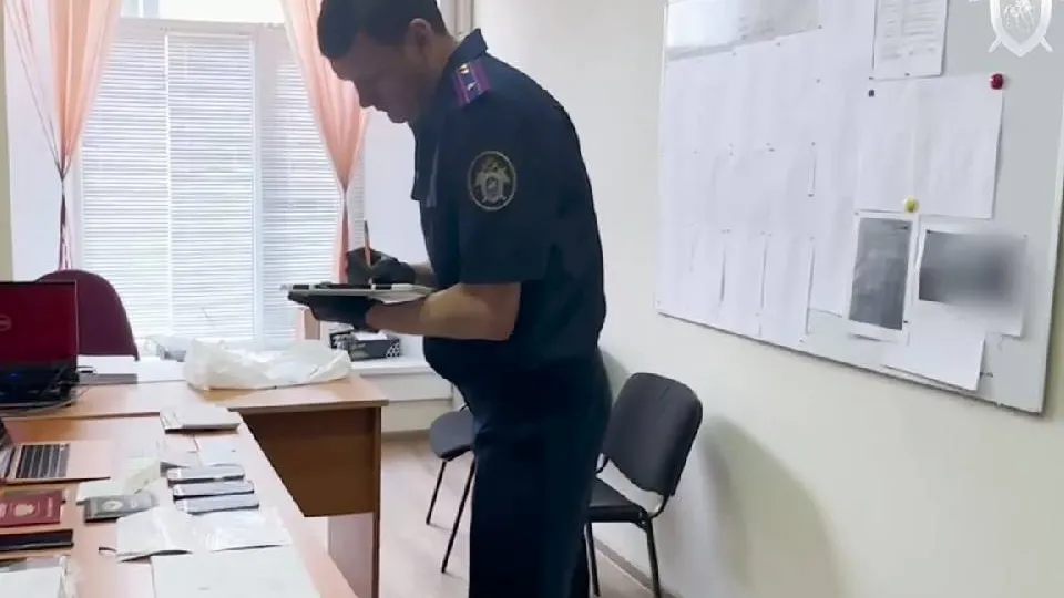 Фото: t.me/gsuskmosobl