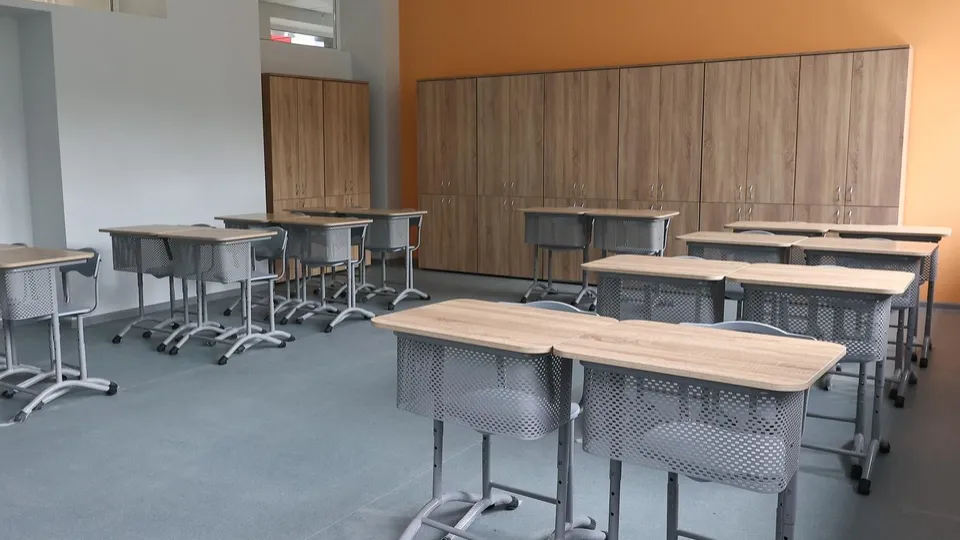 Фото: медиасток.рф