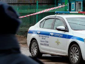 Убивший своих сыновей житель Уфы мог страдать от психологических проблем