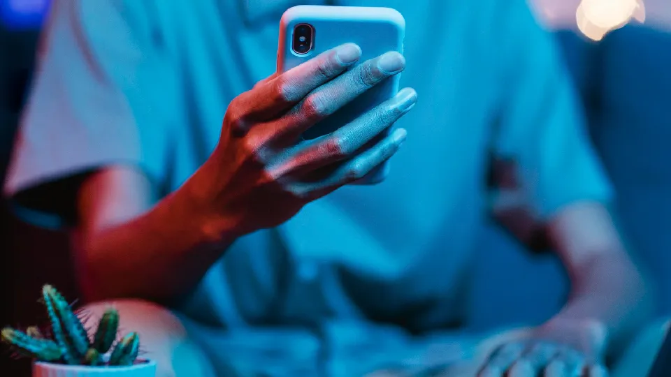 Фото: freepik.com