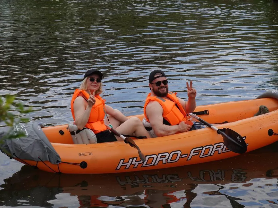 Фото: пресс-служба администрации Наро-Фоминского г.о.&nbsp; &nbsp;