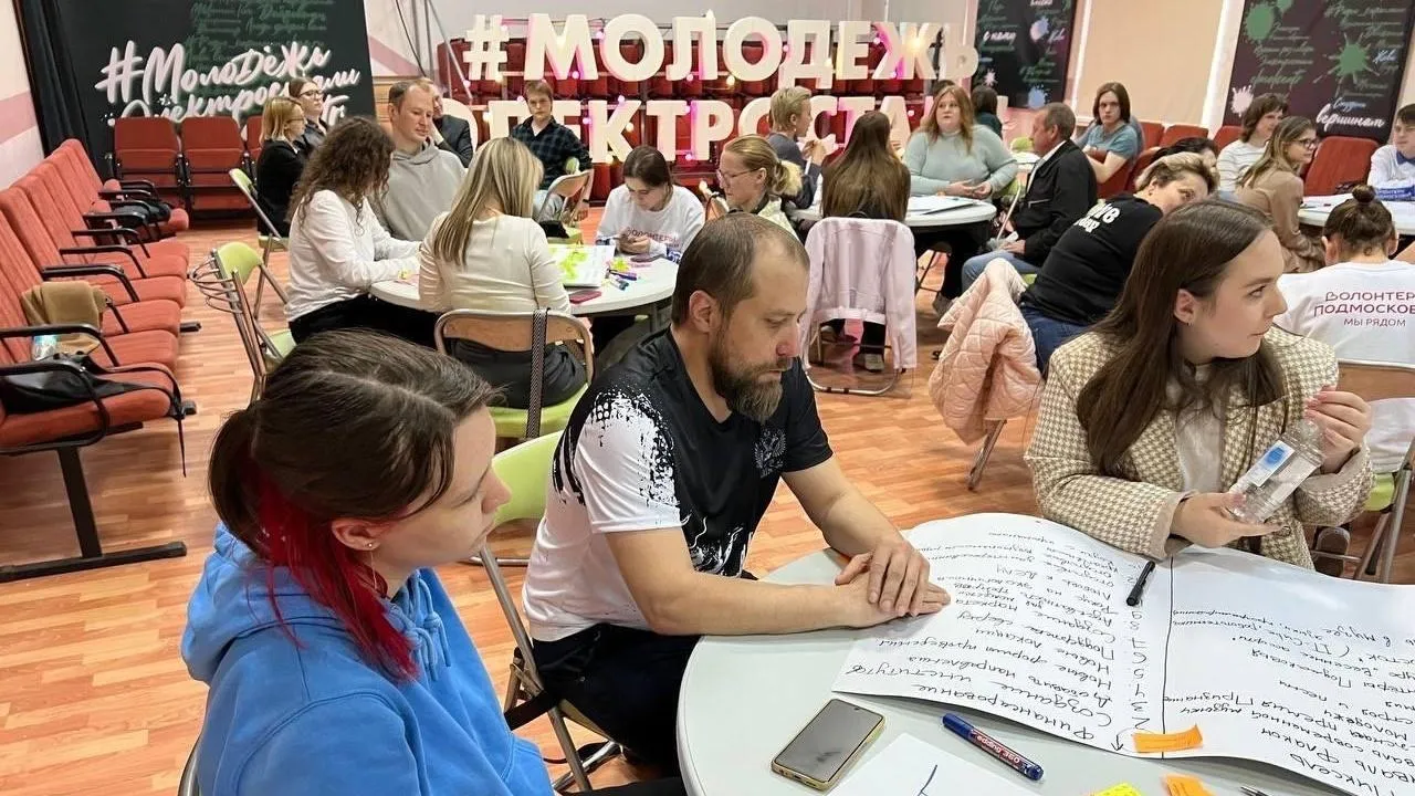 Фото: телеканал ВРТ