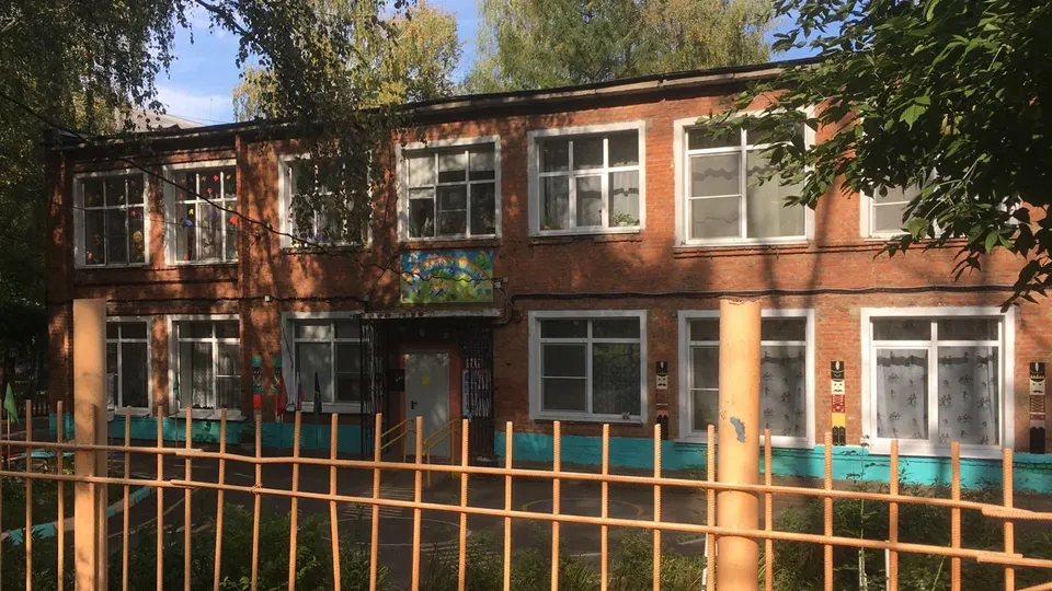 Фото: Яндекс.Карты