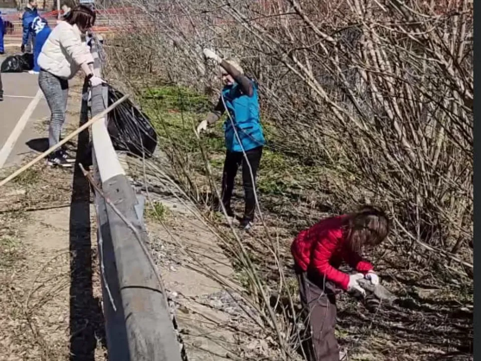 Фото: t.me/OVPavlihin