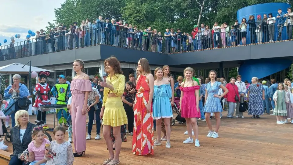 Фото: REGIONS/Олег Книжник