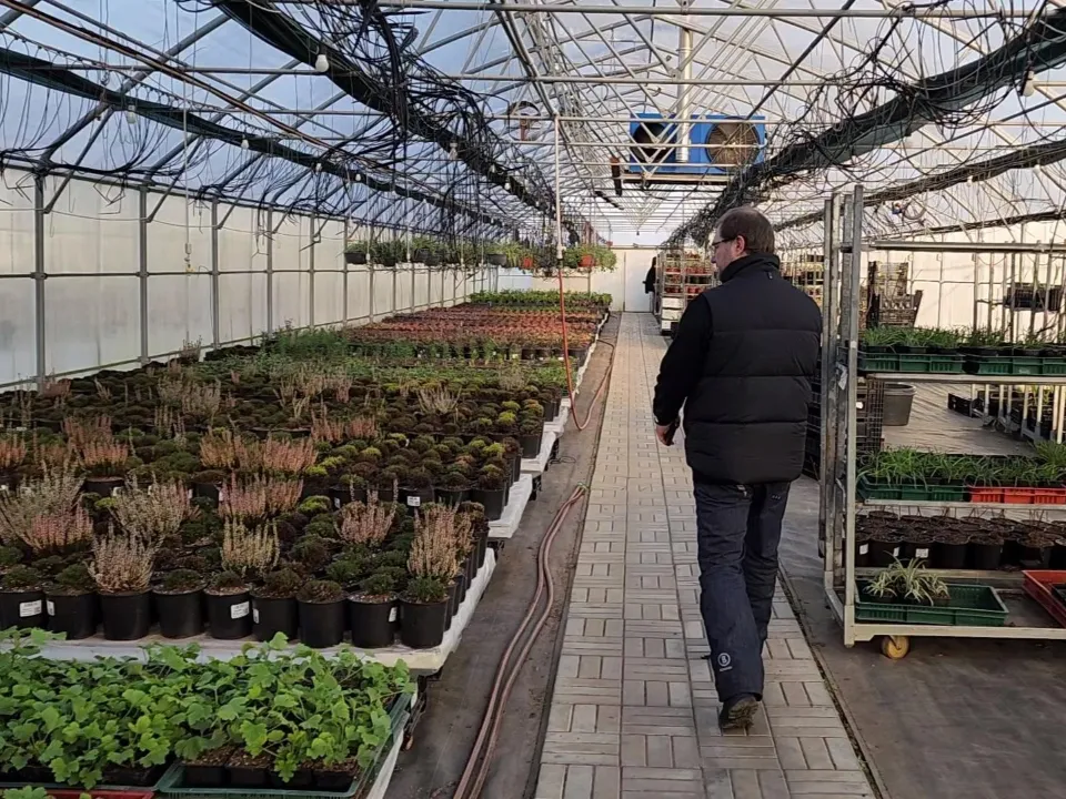 Фото: Дмитрий Алексеенко