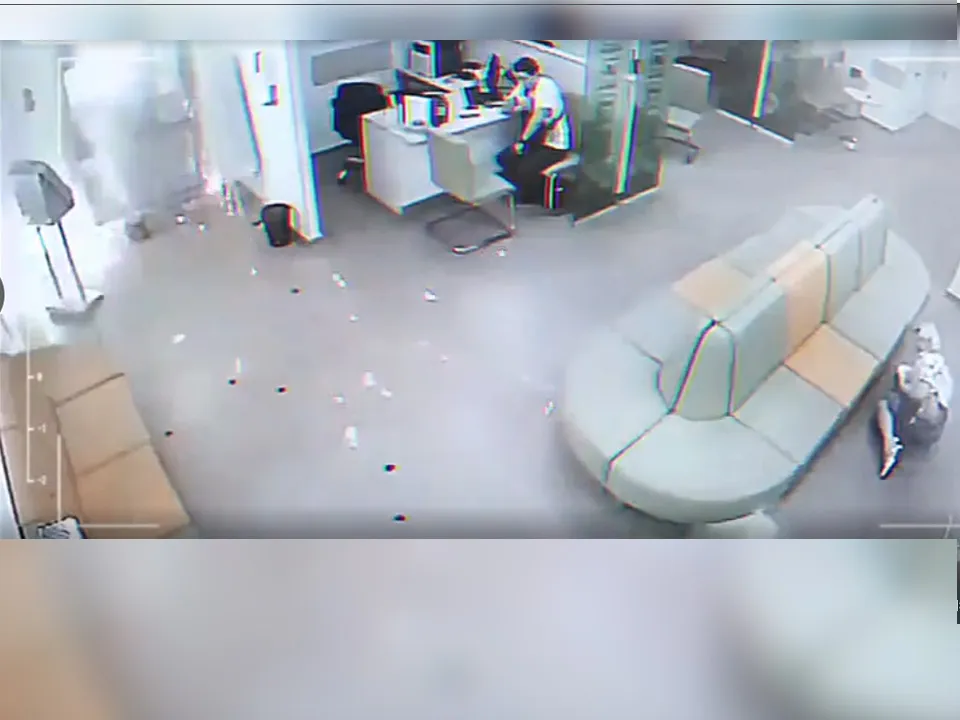 Фото: Лаборатория нейронаук и поведения человека