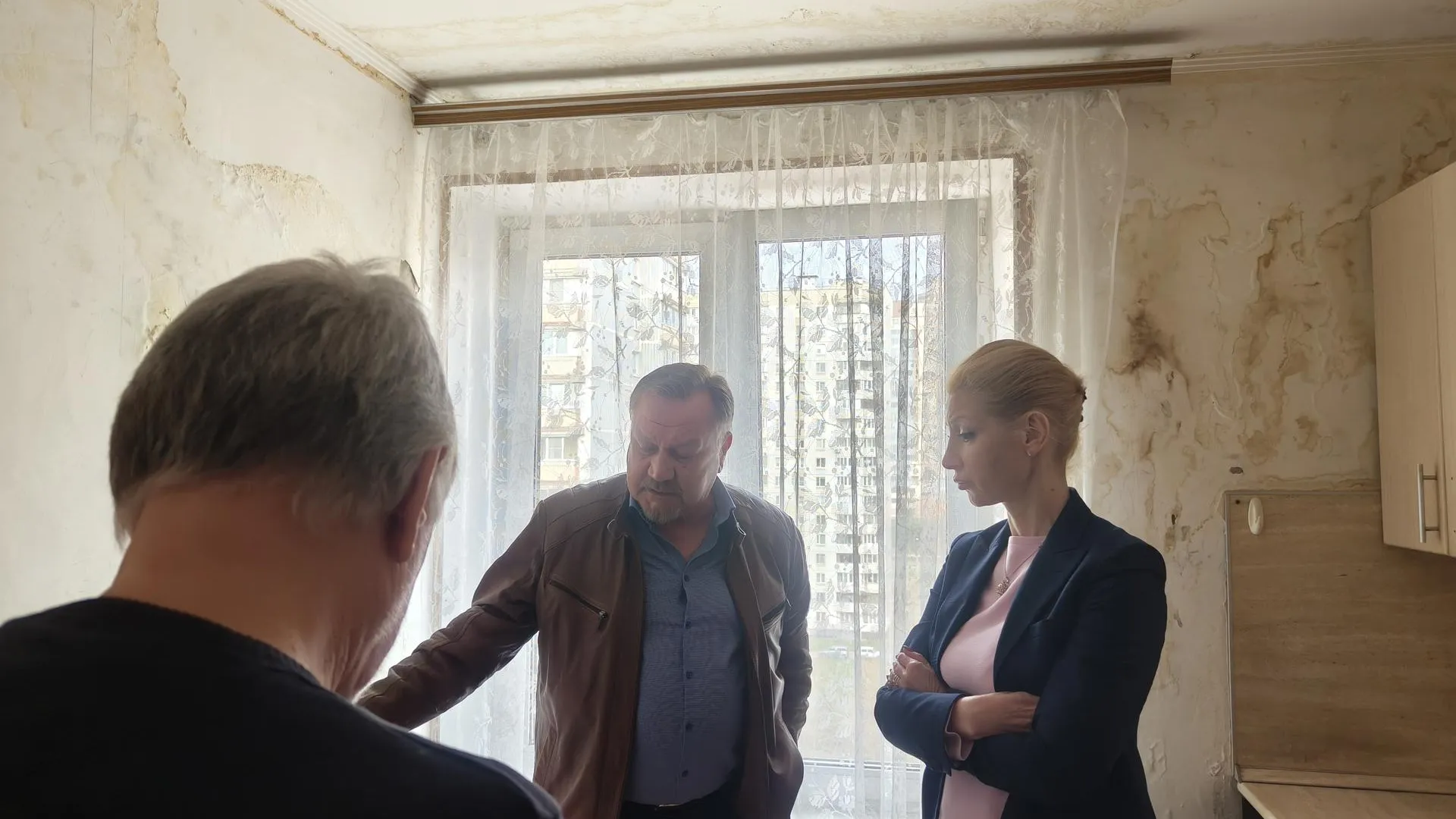 REGIONS/Сергей Орлов