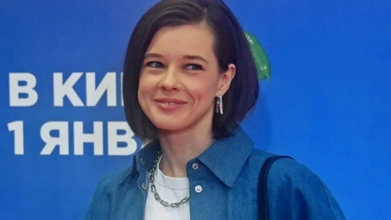 Евгений Одиноков/РИА Новости