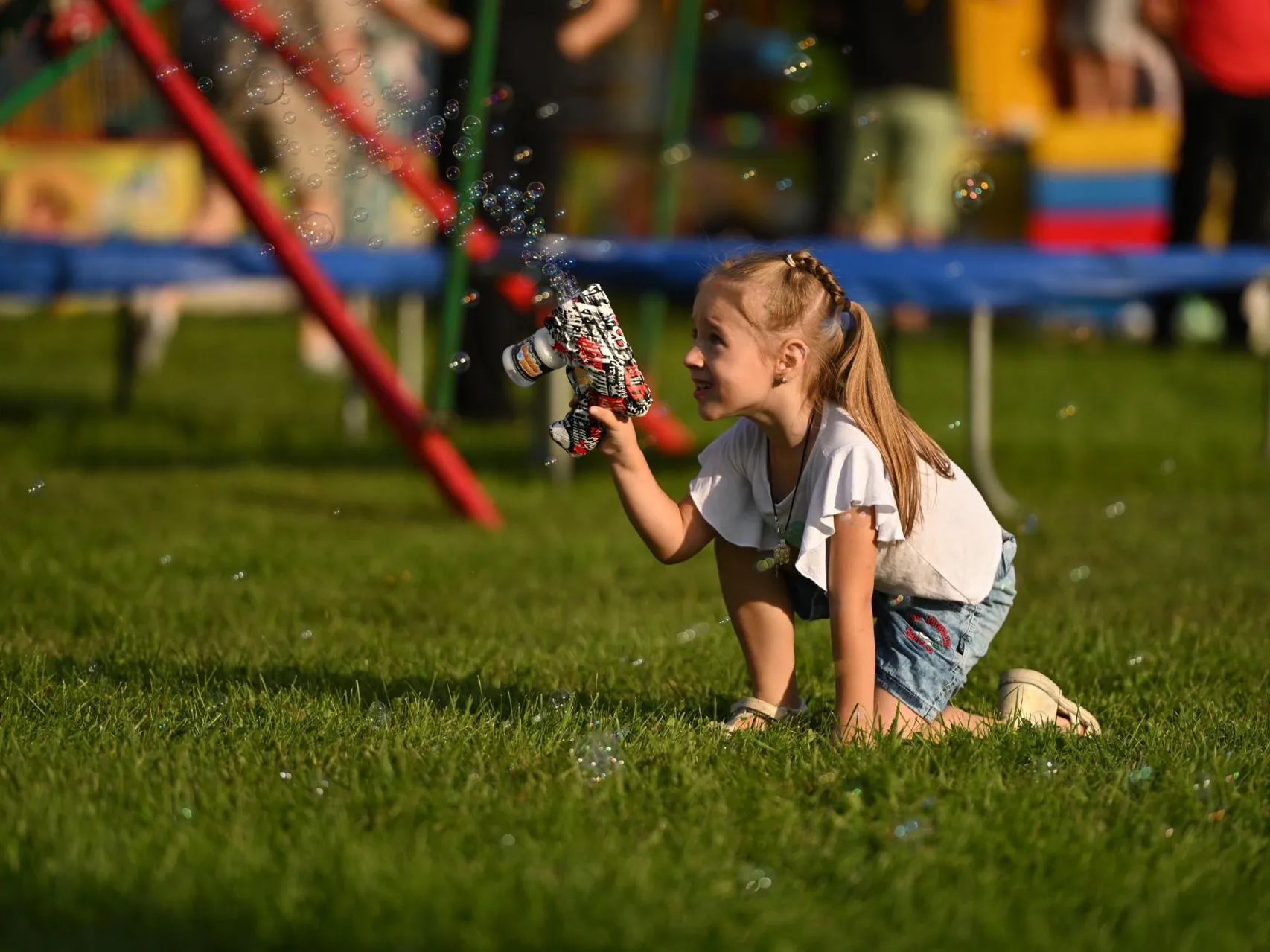 Фото: Комитет по культуре и туризму г.о. Щелково
