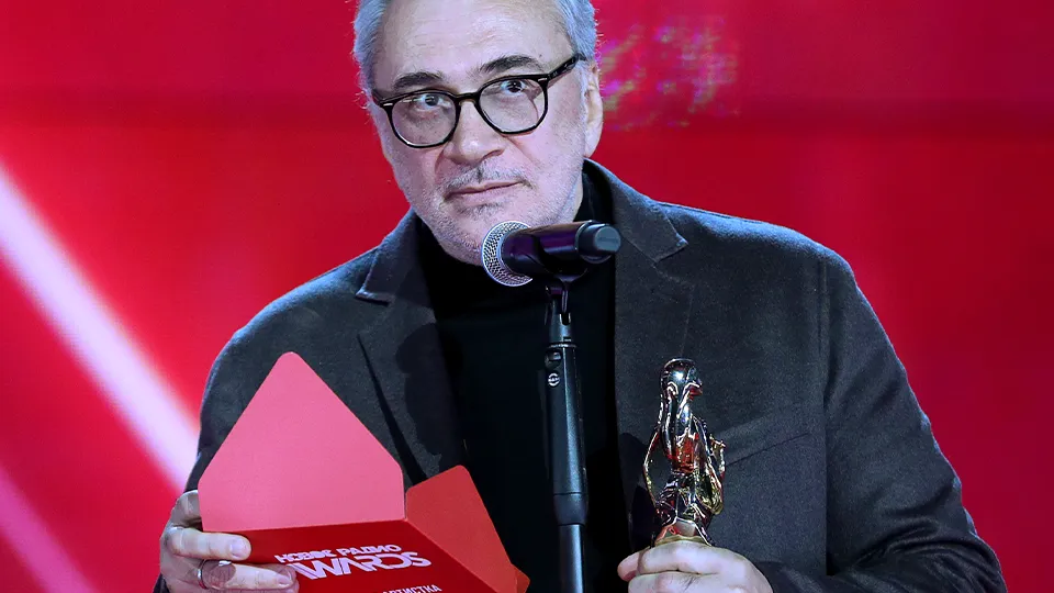 Фото: ТАСС/Михаил Терещенко