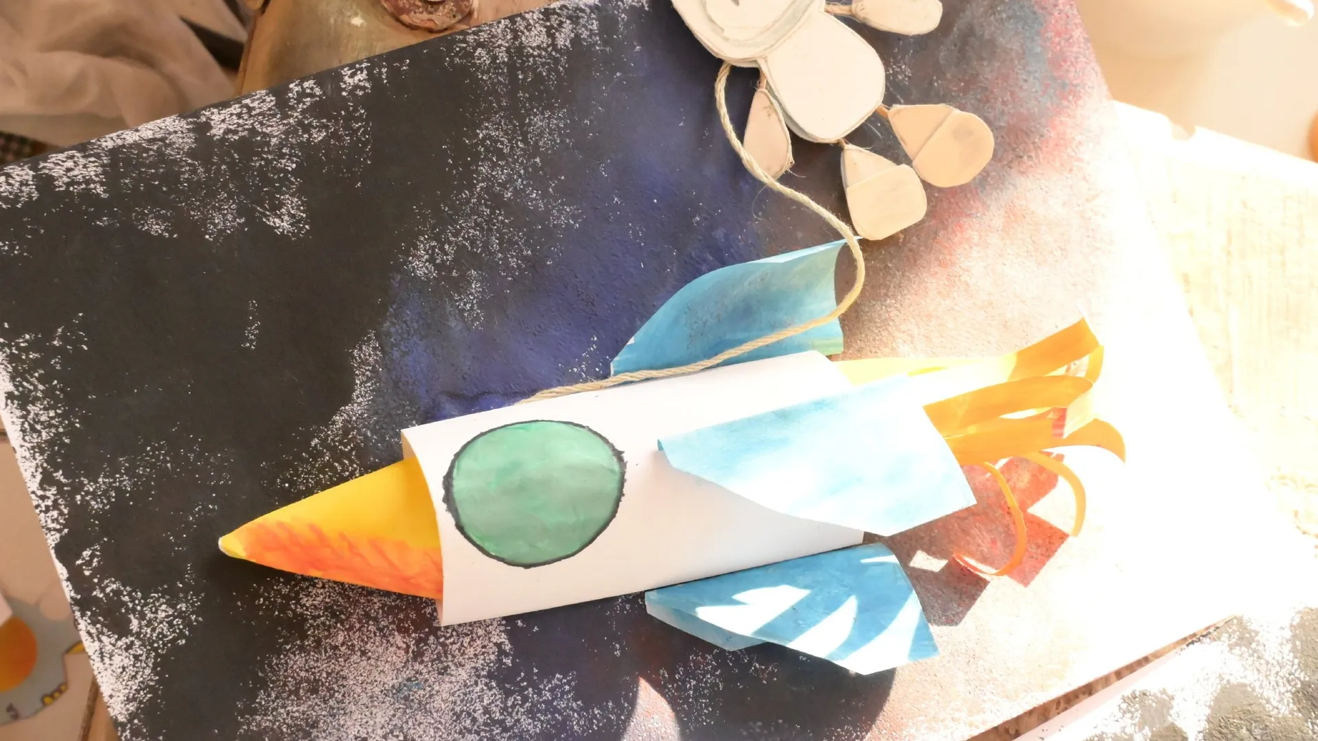 Фото: t.me/usadbakrivyakino