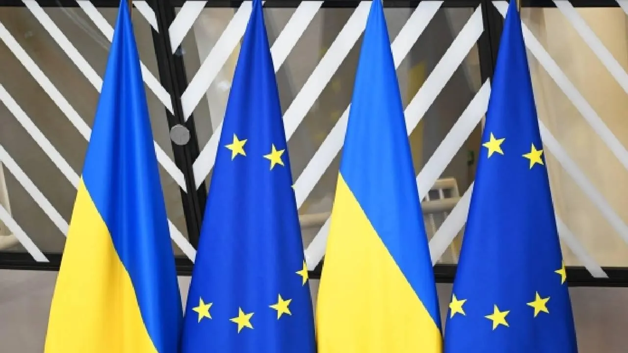 Украинский эксперт Соскин предрек провал ВСУ под Авдеевкой