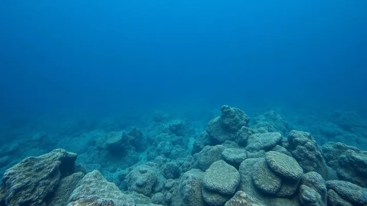 «Подмосковье сегодня»/Сгенерировано нейросетью