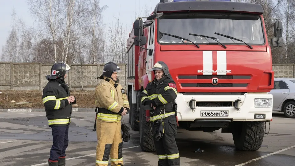 Фото: REGIONS/Александра Степанова