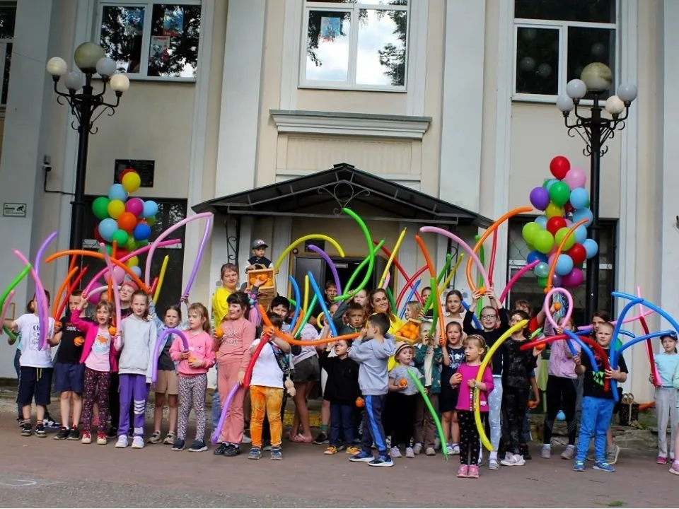 Фото: t.me/romantsevo