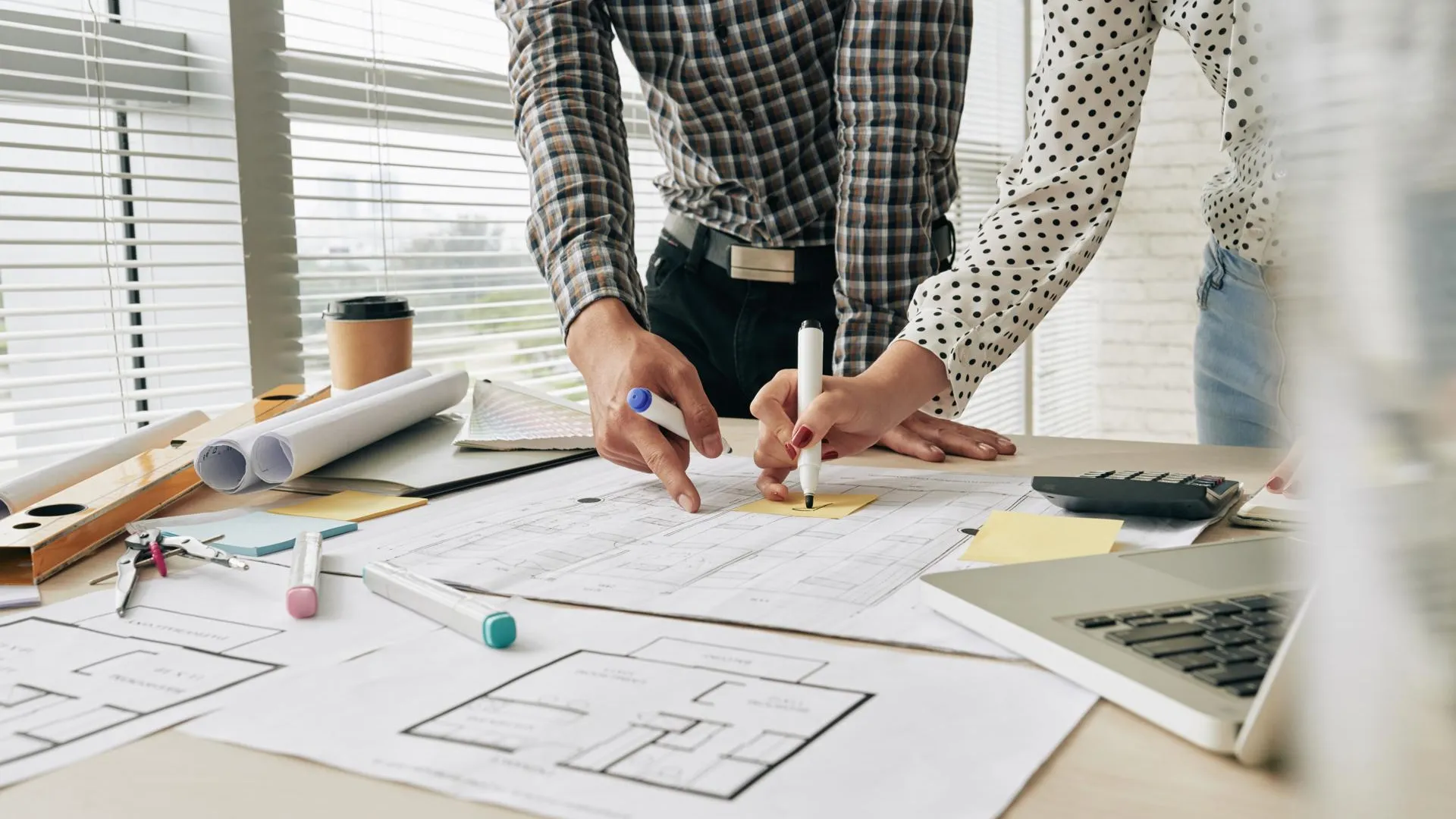 медиасток.рф