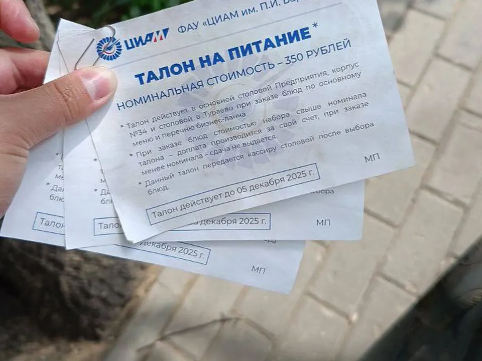 Фото: t.me/rusavkino_romanovo