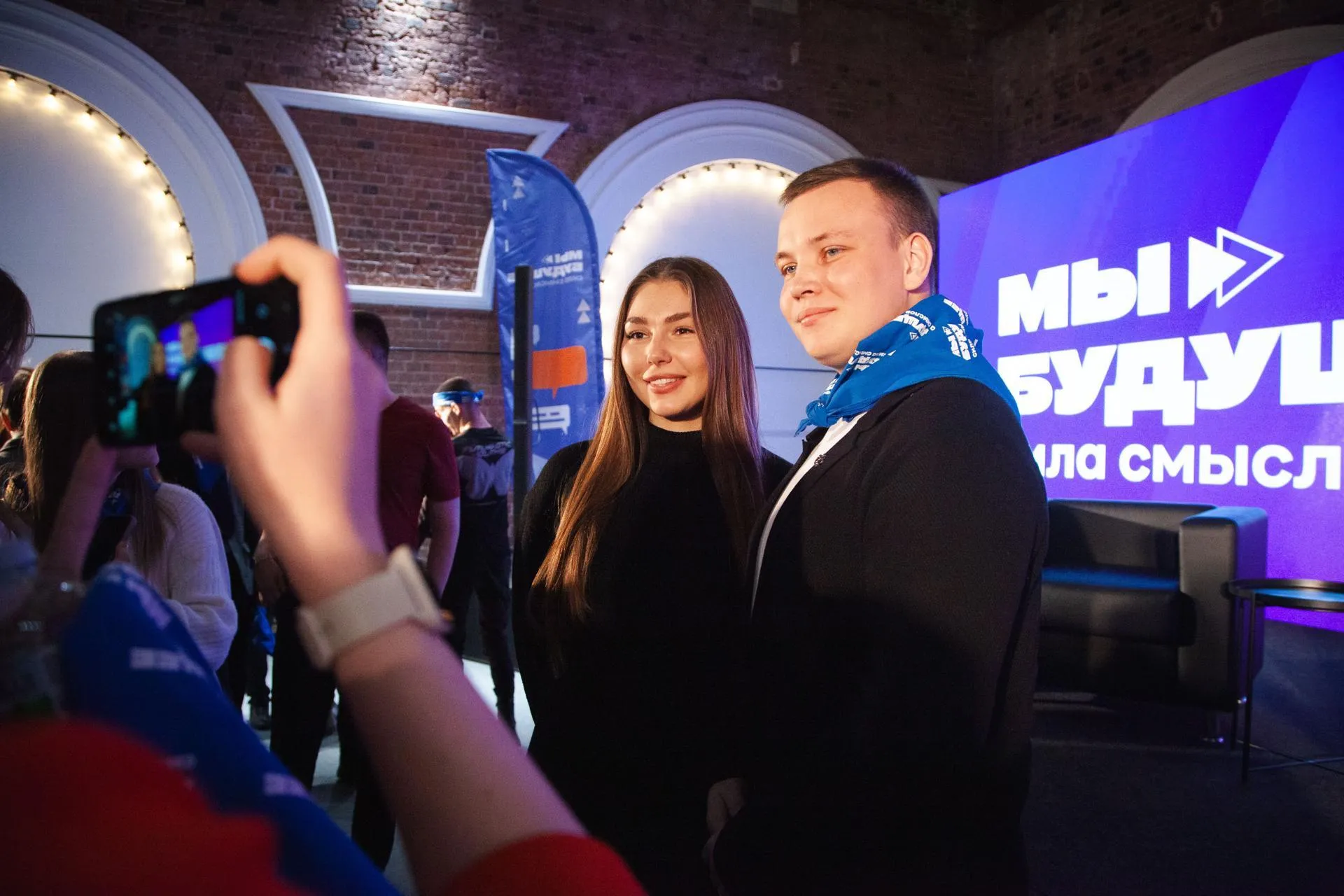 Фото: МИСК МО