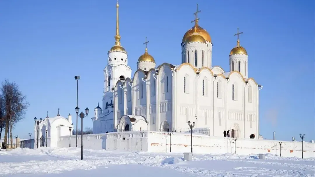 медиасток.рф