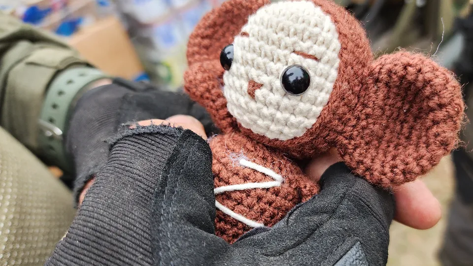 Фото: МедиаБанк Подмосковья/Дмитрий Беденко