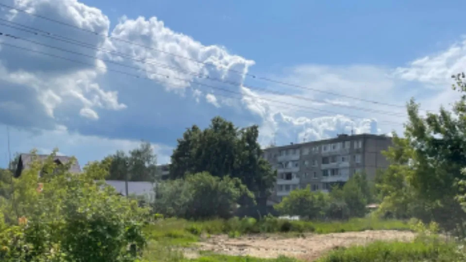 Фото: Мособлархитектура