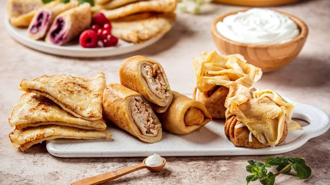 Минсельхозпрод МО