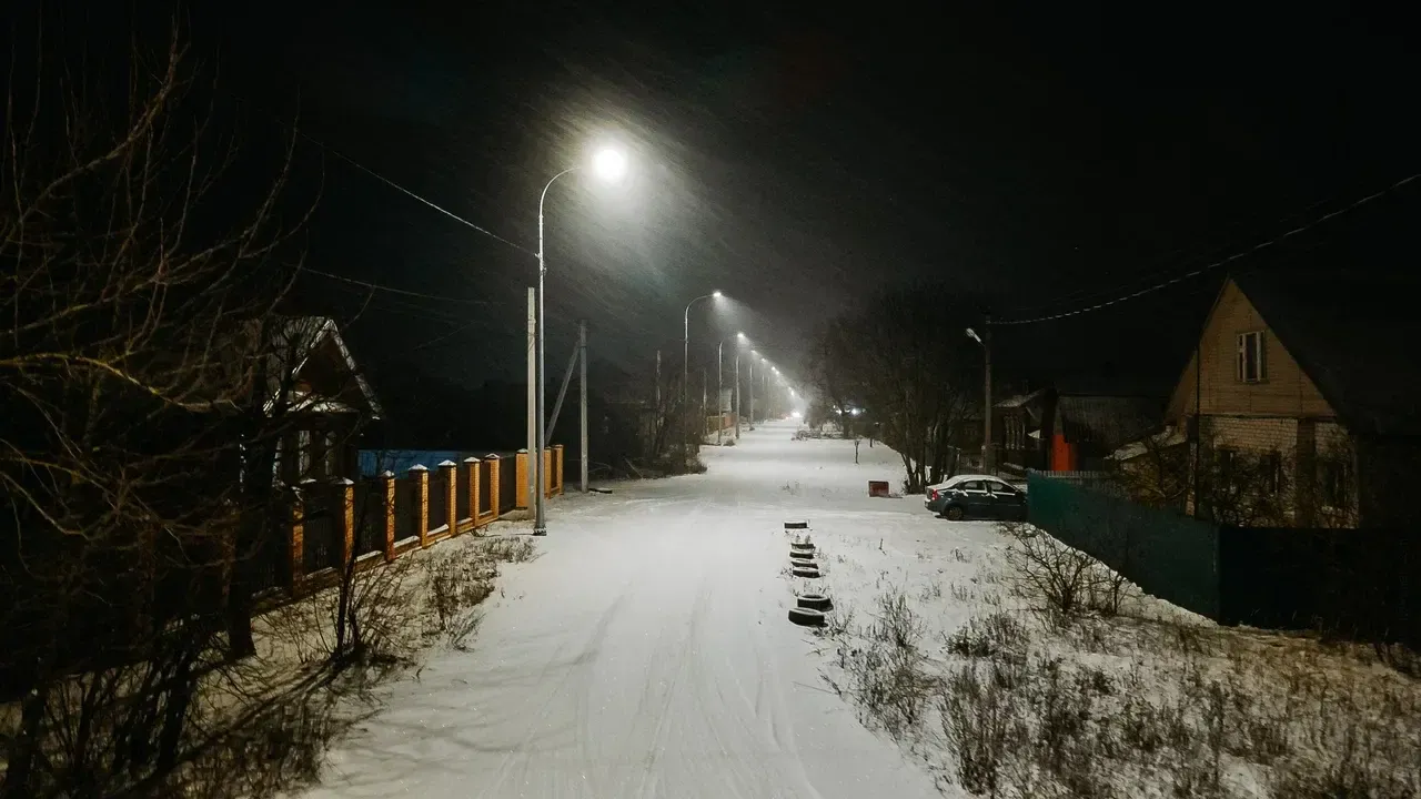 Источник: министерство благоустройства Московской области