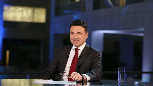 Финансирование здравоохранения в 2015 г не сократится – губернатор