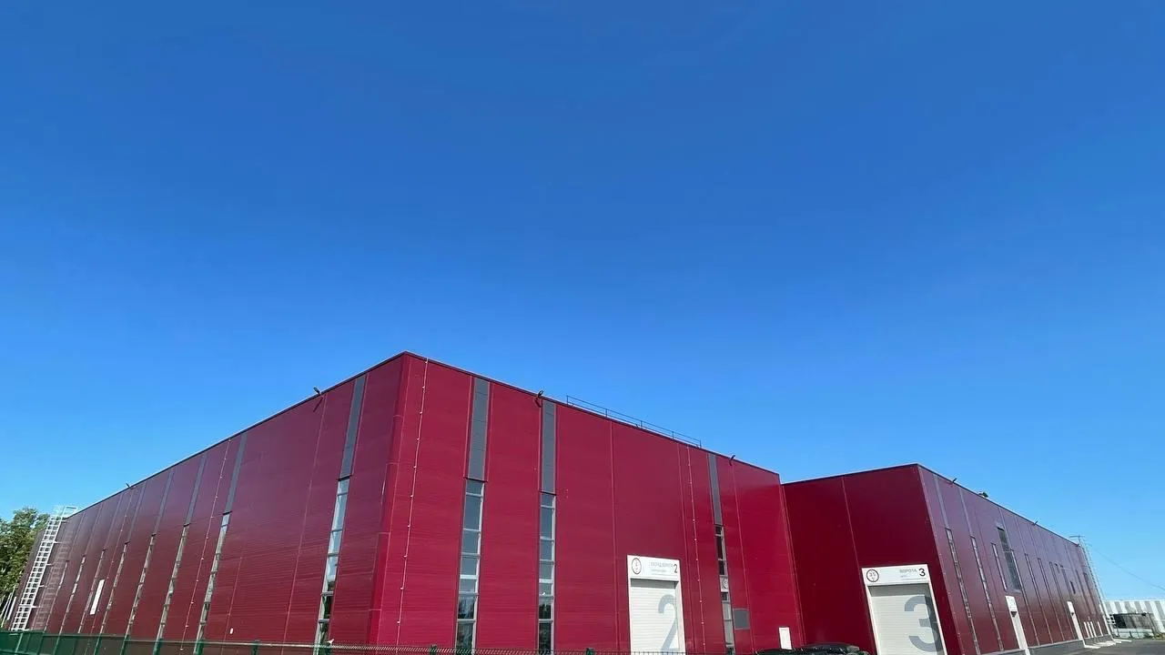 «Смарт Инжиниринс»