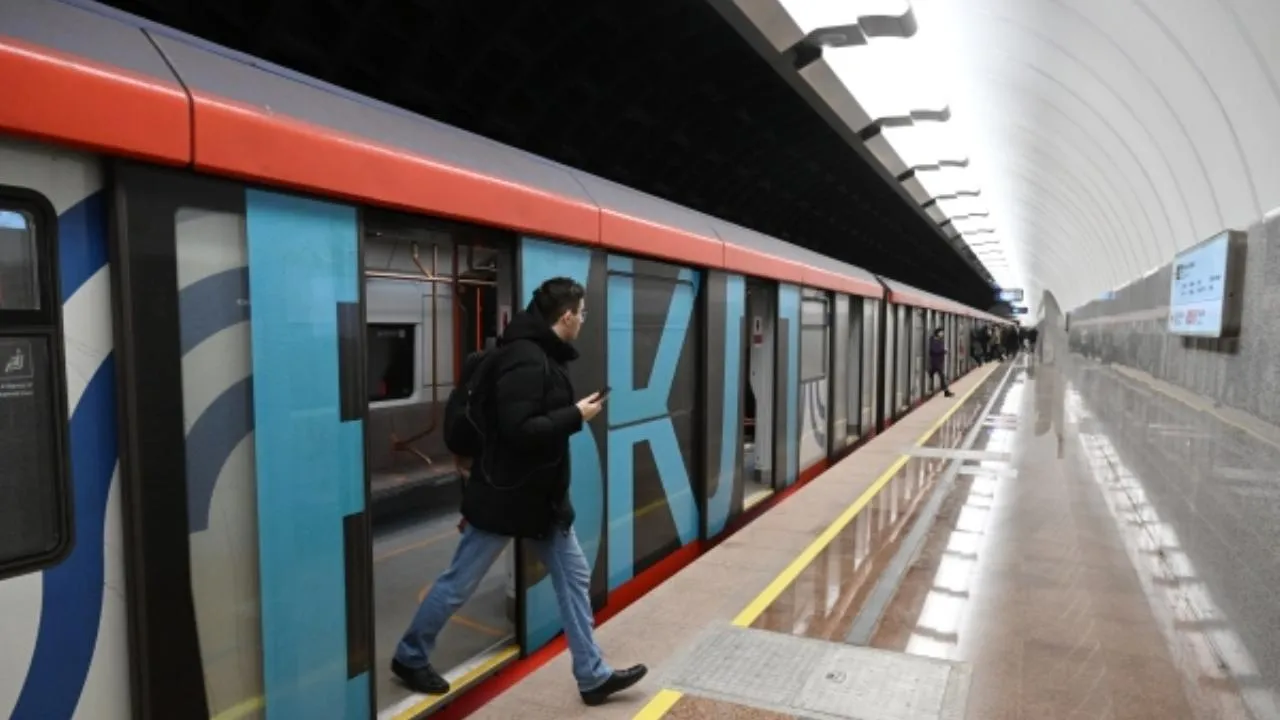 Стало известно, почему мать убила новорожденного в московском метро