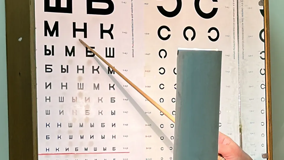 Фото: МедиаБанк Подмосковья/Мария Шматкова