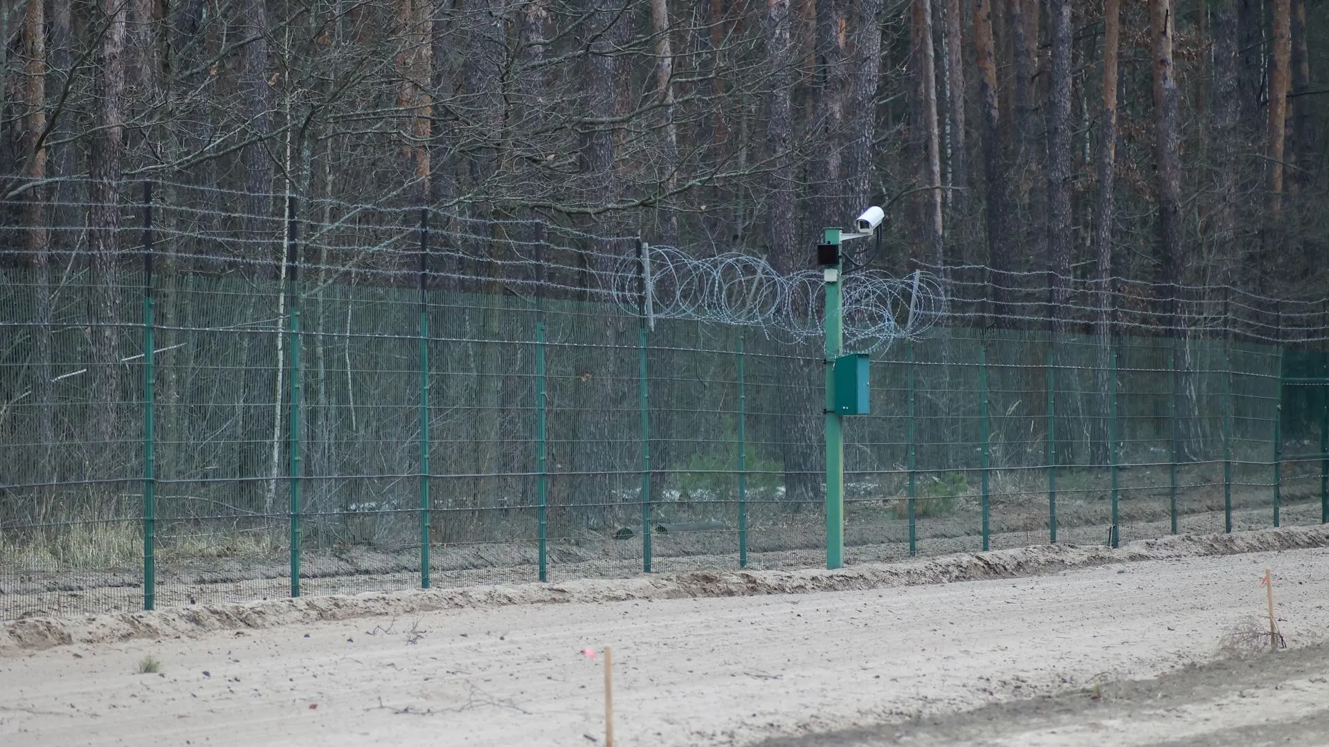 Petrov Sergey/news.ru