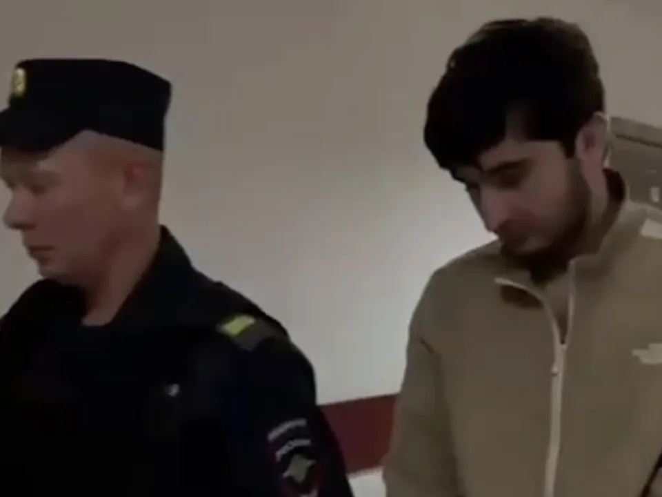 Фото: t.me/mosoblproc