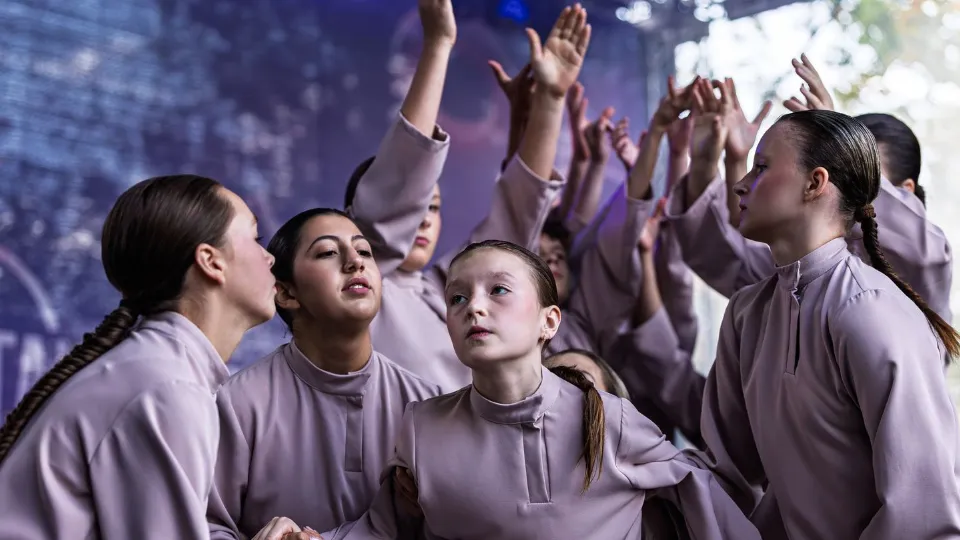 Фото: медиасток.рф