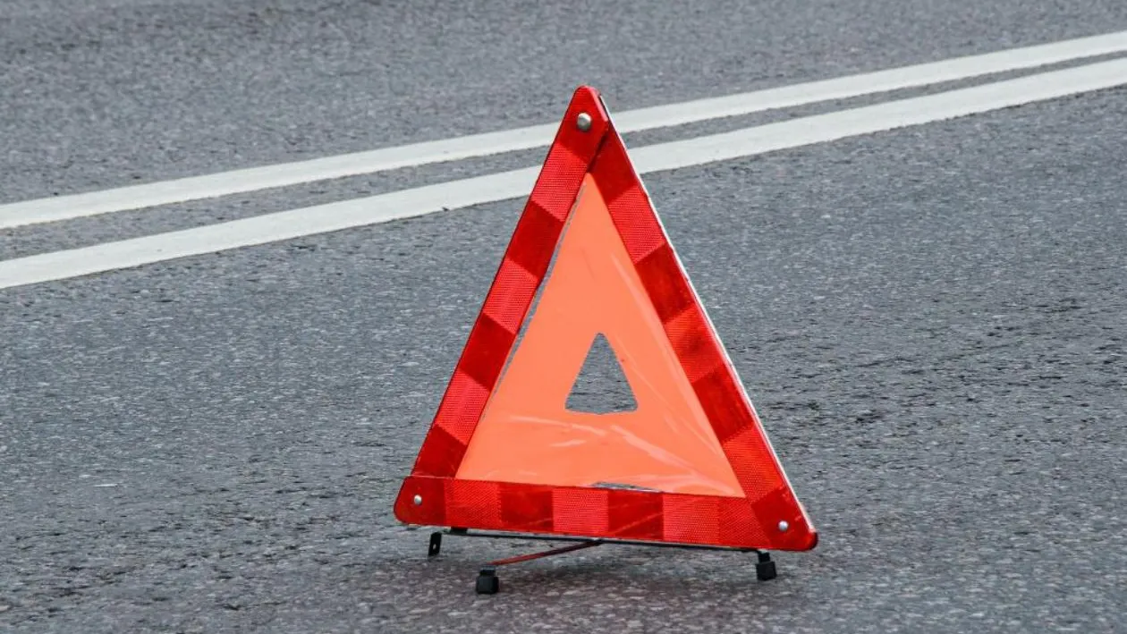 istockphoto.com/Galina Vetertsovskaya