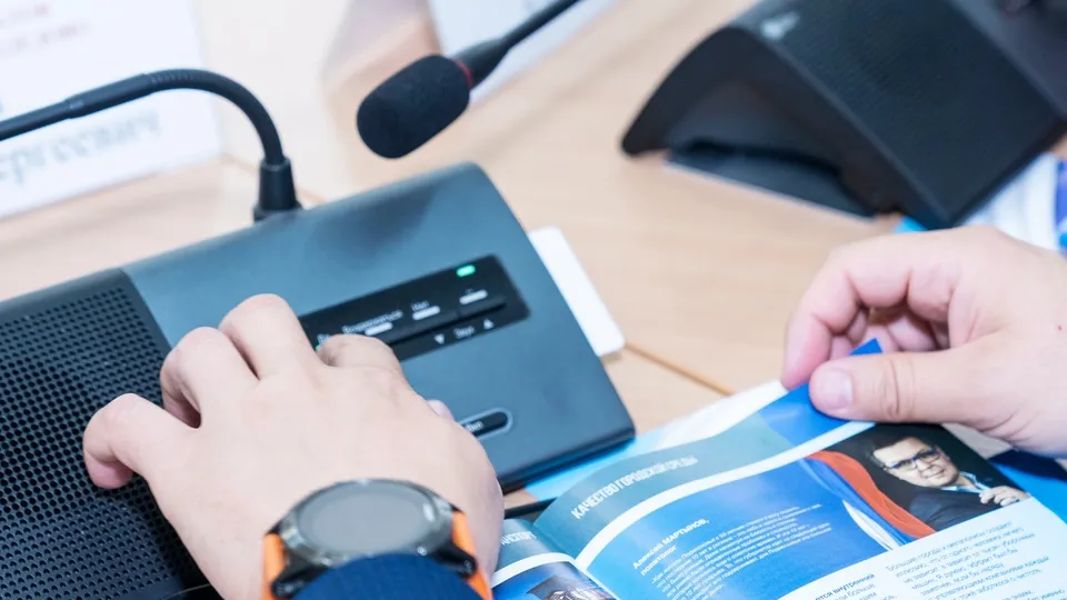 Фото: Наталия Надточая