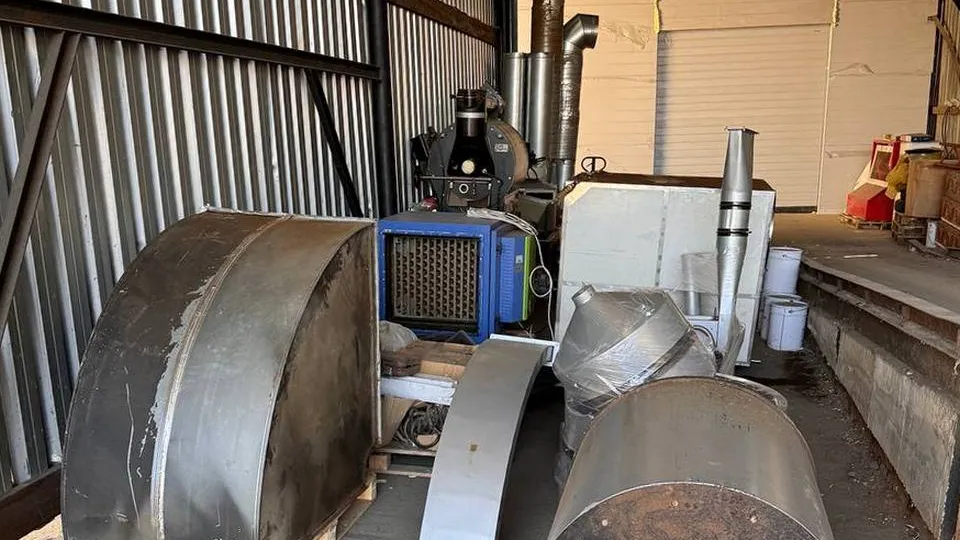 Фото: Управление экологии городского округа Мытищи