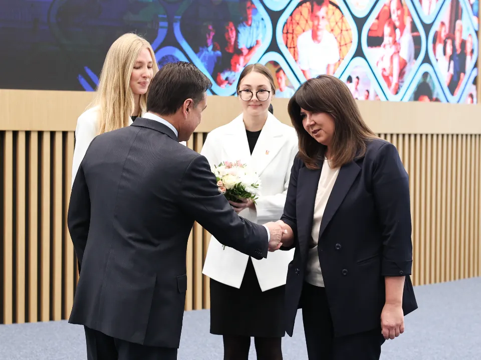 Фото: Екатерина Агеева