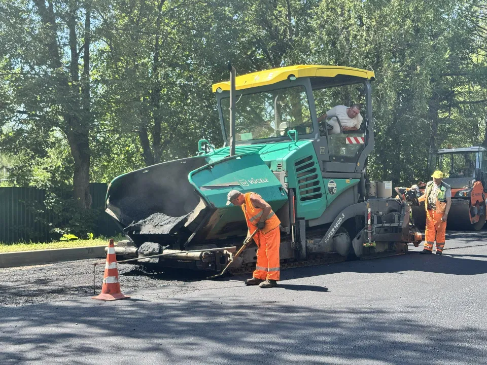 Фото: REGIONS/Татьяна Рунова